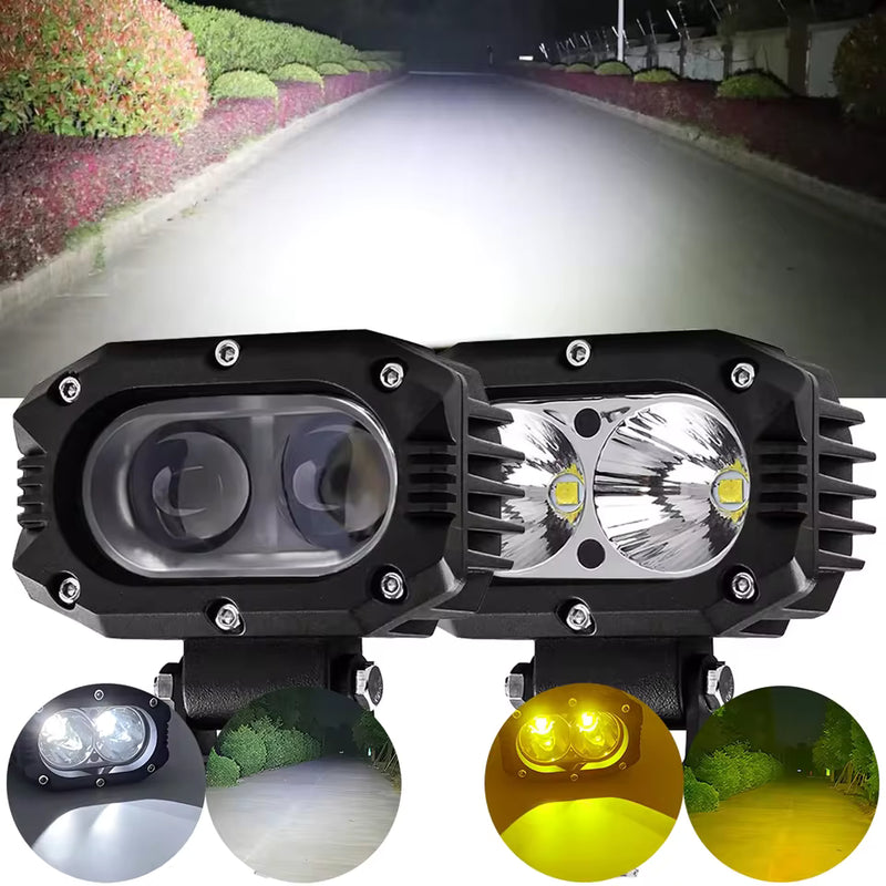 THE NIVO GEAR STANDARD